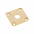 Фото #3 товара Harley Benton Parts SC-T-Style Output Plate