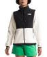 Women's Denali Fleece Jacket