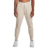 Under Armor Rival Fleece Joggers W 1356416-783