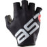 CASTELLI Competizione 2 short gloves