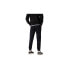 Champion Rib Cuff Pants