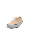 Фото #4 товара Кеды Vans Authentic Cream