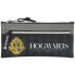 Фото #3 товара SAFTA Harry Potter Hogwarts Pencil Case