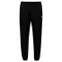 Фото #1 товара REEBOK Ri Left Leg Jogger Pants