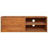 Фото #3 товара Wand-TV-Schrank D379