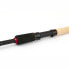 Фото #4 товара SHIMANO FISHING Aernos Commercial Float Carpfishing Rod