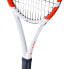 Фото #6 товара BABOLAT Pure Strike 16/20 Unstrung Tennis Racket