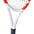 Фото #7 товара BABOLAT Pure Strike 16/20 Unstrung Tennis Racket