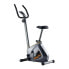 Фото #2 товара GYMline GH-511 Magnetic Exercise Bike