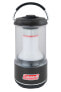 Фото #1 товара Портативный фонарь COLEMAN BatteryGuard - на батарейках - для кемпинга - черный, белый - IPX4 - 600 люмен - LED - 40000 часов