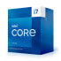 Intel Core i7-13700F 2,10 GHz (Raptor Lake) Sockel 1700 - boxed