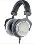 Słuchawki Beyerdynamic DT 880 Pro