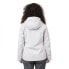 Фото #3 товара HANNAH Mindy II jacket