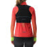 Фото #2 товара UYN Endurance Hydration Vest