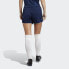 Фото #4 товара adidas women Tiro 23 League Shorts