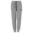 KEMPA Modern Tracksuit Pants