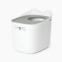 CATIT Pixi litter box