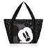 Фото #1 товара Mickey Mouse Cooler Tote Bag