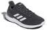 Adidas Neo Cosmic 2 B44881 Sneakers