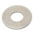 Фото #2 товара EUROMARINE NF E 25-514 A4 4 mm L Shape Wide Washer