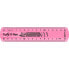 MAPED Flexible Ruler 15 cm Assorted