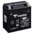 Фото #1 товара YUASA YTX16-BS 14.7 Ah Battery 12V