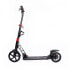 TEMPISH Tecniq Top Scooter