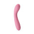 Фото #4 товара Vibe Gloria Soft Pink