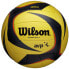 Фото #1 товара Волейбольный мяч Wilson AVP ARX Game Volleyball WTH00010XB