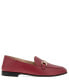 Women's Zeldi Convertible Loafers