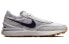 Nike Waffle One DN4696-501 Sports Shoes