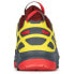 Кроссовки AKU Rocket Dfs Goretex Hiking Shoes