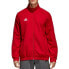 Фото #2 товара Adidas CORE 18 PRESENTATION M CV3686 sweatshirt