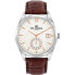 ფოტო #1 პროდუქტის BEN SHERMAN WB039T watch