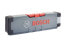 Фото #2 товара Bosch Säbelsägeblatt ToughBox, leer