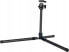 Statyw Sirui Sirui Traveler X-I Carbon Tripod Kit AT-125 +B00K Ballhead