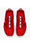 Фото #5 товара Кроссовки Nike Flex Runner без шнуровки для детей, модель узкая 1 размер