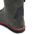 Фото #6 товара TCX OUTLET Terrain 3 WP off-road boots