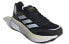 Adidas Adizero Boston 10 H67515 Running Shoes