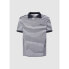 PEPE JEANS Hunting short sleeve polo