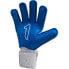 Фото #2 товара RINAT Lexus GK Semi Goalkeeper Gloves