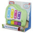 LITTLE TIKES TapATune® Piano Musical Toy