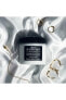 Фото #2 товара Intensive and Special Care Cream for All Hair Types (76043) 8.80 oz. ECBeauty!Q68