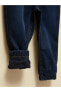 Фото #3 товара Erkek Bebek Lacivert Jeans