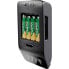 Фото #6 товара VARTA LCD Smart Charger With 4 Batteries 2100mAh AA