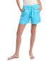 Фото #1 товара Lucy Paris Kelia Linen Short Women's