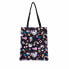 Фото #5 товара OH MY POP Illusion Shopping Bag