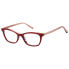 ფოტო #1 პროდუქტის TOMMY HILFIGER TH-1750-C19 Glasses