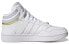 Кроссовки Adidas neo Hoops 3.0 GY4752 38 - фото #2