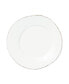 Melamine Lastra 11" Dinner Plate
